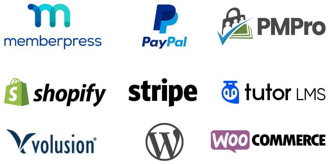 Mpower-Platform-Logos-Ecomm-1080x540